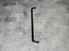 CATERPILLAR Grab Iron 117-2234