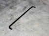 CATERPILLAR Grab Iron 117-2234