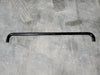 CATERPILLAR Grab Iron 117-2234