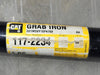 CATERPILLAR Grab Iron 117-2234