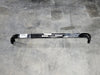 CATERPILLAR Grab Iron 117-2234