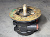 GLOBE MOTOR 5 HP, 3000 RPM Air Motor Model VS8C