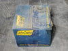 JOHN CRANE 2-1/2" Mechanical Seal FSP-25428