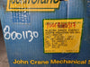 JOHN CRANE 2-1/2" Mechanical Seal FSP-25428