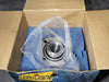 JOHN CRANE 2-1/2" Mechanical Seal FSP-25428