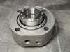 JOHN CRANE 2-1/2" Mechanical Seal FSP-25428
