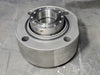 JOHN CRANE 2-1/2" Mechanical Seal FSP-25428