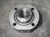 JOHN CRANE 2-1/2" Mechanical Seal FSP-25428