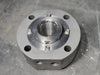 JOHN CRANE 2-1/2" Mechanical Seal FSP-25428