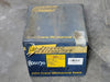 JOHN CRANE 2-1/2" Mechanical Seal FSP-25428