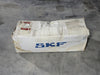 SKF Multilube Pump Unit MLPI-10-2-115-24-EPT
