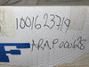 SKF Multilube Pump Unit MLPI-10-2-115-24-EPT