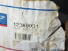 SKF Multilube Pump Unit MLPI-10-2-115-24-EPT
