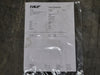 SKF Multilube Pump Unit MLPI-10-2-115-24-EPT