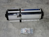 SKF Multilube Pump Unit MLPI-10-2-115-24-EPT
