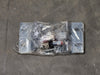 SKF Multilube Pump Unit MLPI-10-2-115-24-EPT