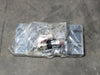 SKF Multilube Pump Unit MLPI-10-2-115-24-EPT