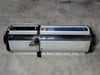 SKF Multilube Pump Unit MLPI-10-2-115-24-EPT