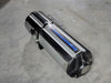 SKF Multilube Pump Unit MLPI-10-2-115-24-EPT