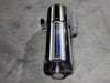 SKF Multilube Pump Unit MLPI-10-2-115-24-EPT