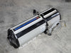 SKF Multilube Pump Unit MLPI-10-2-115-24-EPT