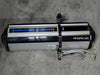 SKF Multilube Pump Unit MLPI-10-2-115-24-EPT