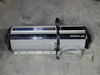 SKF Multilube Pump Unit MLPI-10-2-115-24-EPT