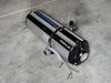 SKF Multilube Pump Unit MLPI-10-2-115-24-EPT