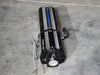 SKF Multilube Pump Unit MLPI-10-2-115-24-EPT