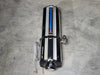 SKF Multilube Pump Unit MLPI-10-2-115-24-EPT