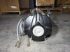 SKF Multilube Pump Unit MLPI-10-2-115-24-EPT