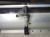SKF Multilube Pump Unit MLPI-10-2-115-24-EPT