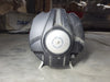 SKF Multilube Pump Unit MLPI-10-2-115-24-EPT