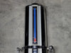 SKF Multilube Pump Unit MLPI-10-2-115-24-EPT