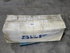 SKF Multilube Pump Unit MLPI-10-2-115-24-EPT