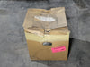 ROSEMOUNT Radar Tank Gauge Type RTG 3930