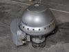 ROSEMOUNT Radar Tank Gauge Type RTG 3930
