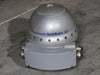 ROSEMOUNT Radar Tank Gauge Type RTG 3930