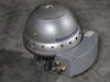 ROSEMOUNT Radar Tank Gauge Type RTG 3930