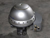 ROSEMOUNT Radar Tank Gauge Type RTG 3930