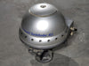 ROSEMOUNT Radar Tank Gauge Type RTG 3930
