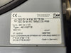 ROSEMOUNT Radar Tank Gauge Type RTG 3930