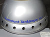 ROSEMOUNT Radar Tank Gauge Type RTG 3930