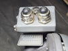 ROSEMOUNT Radar Tank Gauge Type RTG 3930