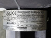 ROSEMOUNT Radar Tank Gauge Type RTG 3930