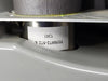 ROSEMOUNT Radar Tank Gauge Type RTG 3930