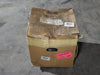 ROSEMOUNT Radar Tank Gauge Type RTG 3930