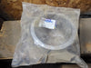 KOMATSU Body Pivot Pin Kit 58F-MP-AK030