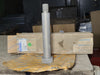KOMATSU Body Pivot Pin Kit 58F-MP-AK030