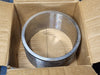 KOMATSU Body Pivot Pin Kit 58F-MP-AK030